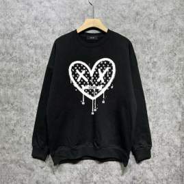 Picture of Amiri Sweatshirt _SKUAmiriS-XXLsytY11529451
